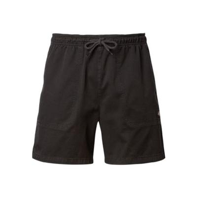 Unterteile – Shorts