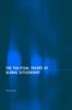 The The Political Theory of Global Citizenship Book