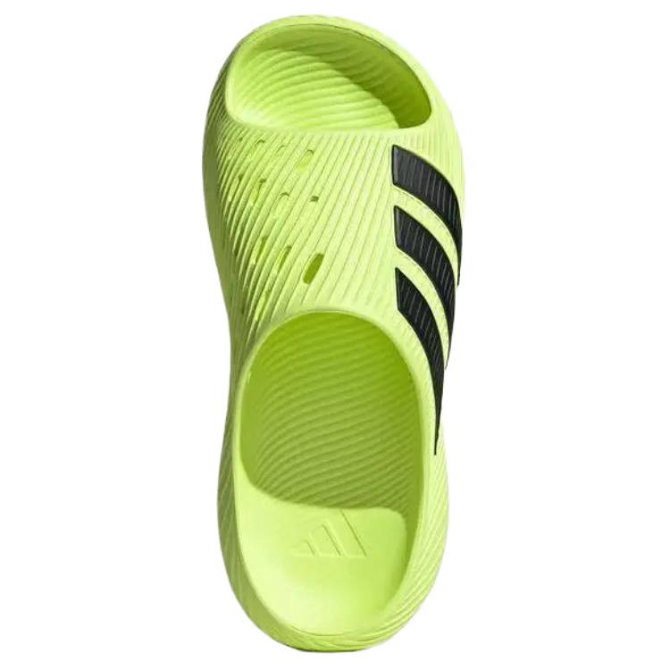 adidas Klapki Purechill EVA Unisex KH6736