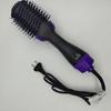 "2-in-1 Multi-Function Negative Ion Hair Dryer & Styler"