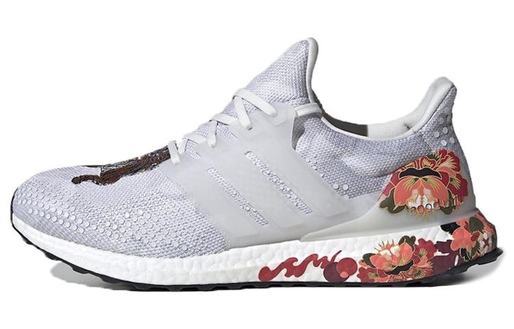 

UltraBoost Adidas Og Chinese New Year FW4313 40