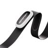 IGPSPORT IGS Speed Sensor Cadence Sensor HR50 Heart Rate Monitor  SPD70 CAD70 Computer Sensor Holder Bracket Bike Accessories