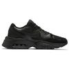 Nike Air Max Fusion Triple Black Men Sneakers CJ1670-001