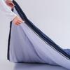 Tangna Home Textiles Deep Sleep Temperature Control Pro 2.0 Duvet