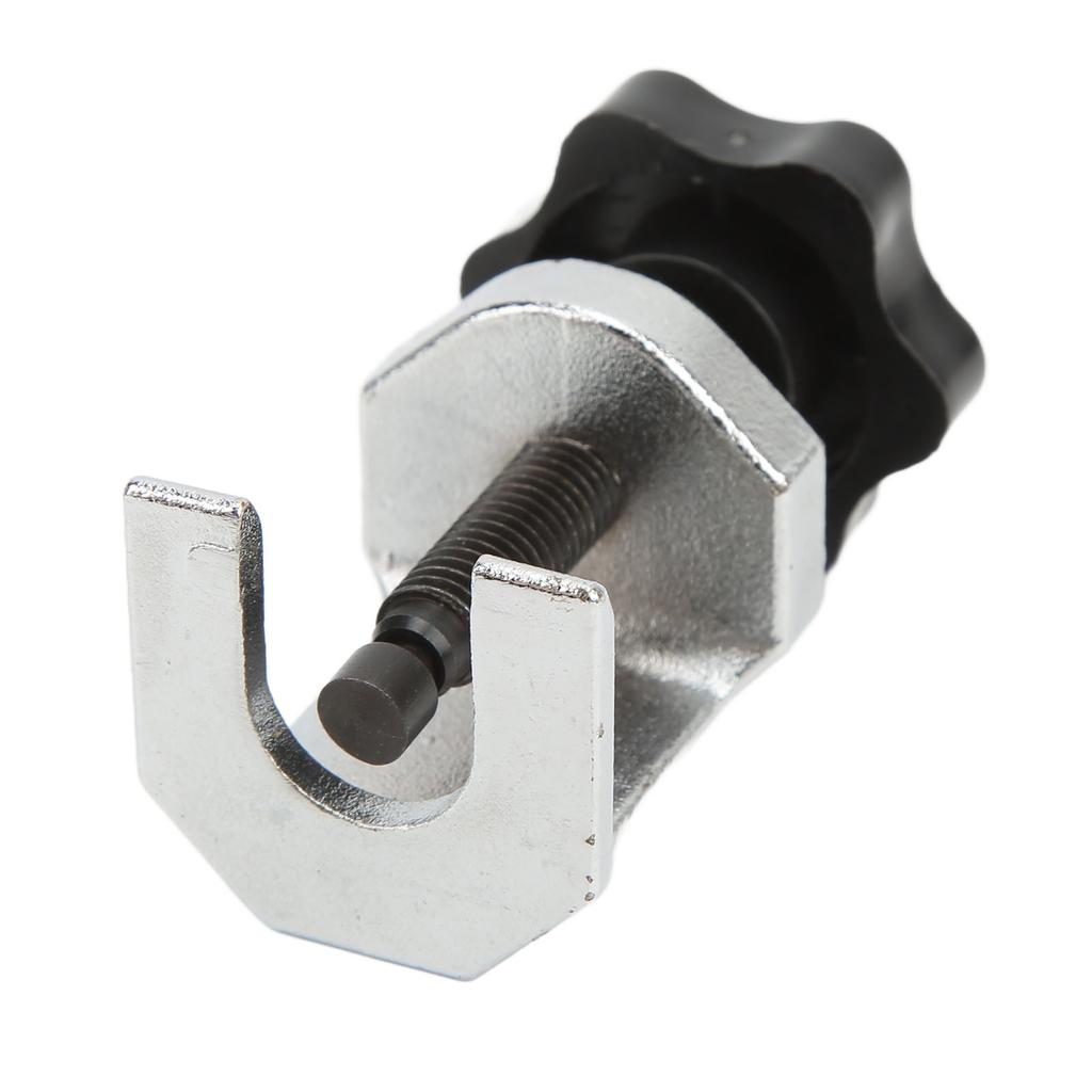 Windschutzscheibenwischerarmabzieher Universal Metall Hohe Härte Praktisch für Autowartung