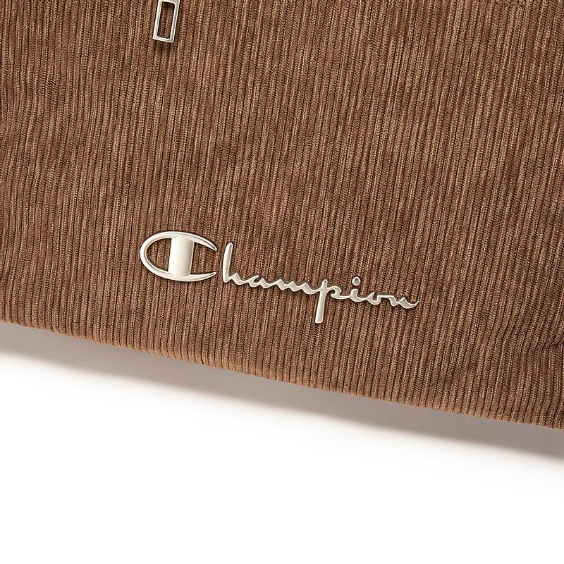 Champion Casual Sports Backpack