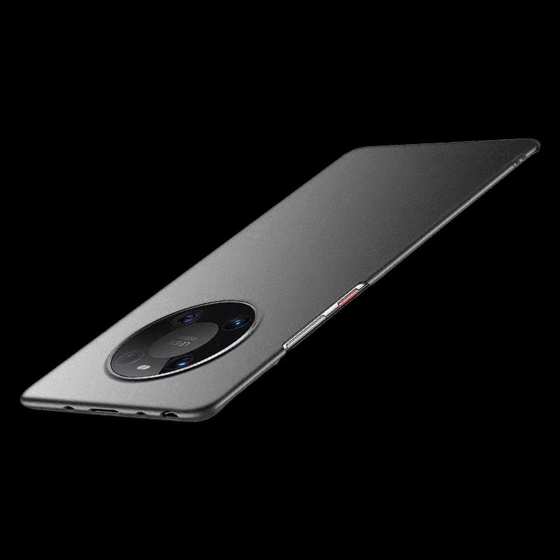 Huawei Mate 40/40E Business Style Phone Case