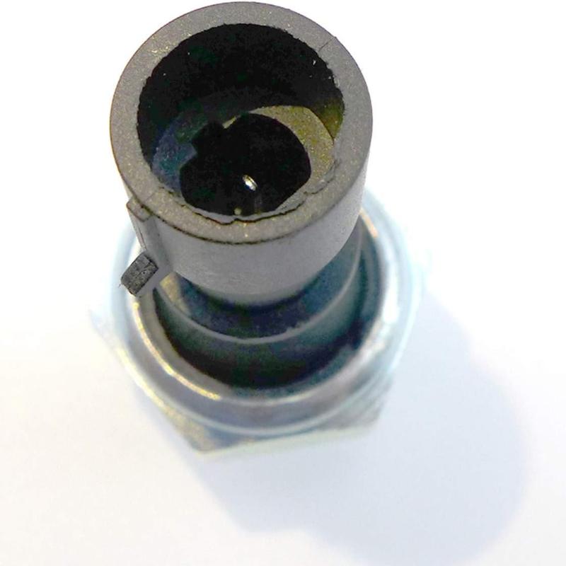 Engine Oil Pressure Switch Sensor Replacement Switch Sensor 420856532 420856533 for Sea Doo 4-TEC RXT-X GTR RXP