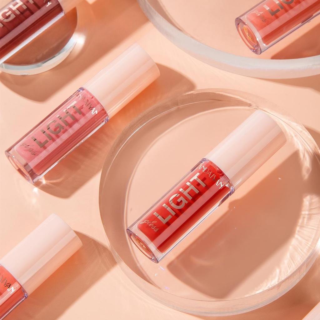 Brillant à lèvres Sexy riche brillant cristal gelée rouge nu rouge à lèvres liquide imperméable hydratant huileux brillant à lèvres maquillage