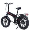Electronică pentru creativitate și divertisment – Biciclete electrice