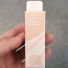 Dearthing Glow Effect Liquid Highlighter 4g 01 Honey Beam