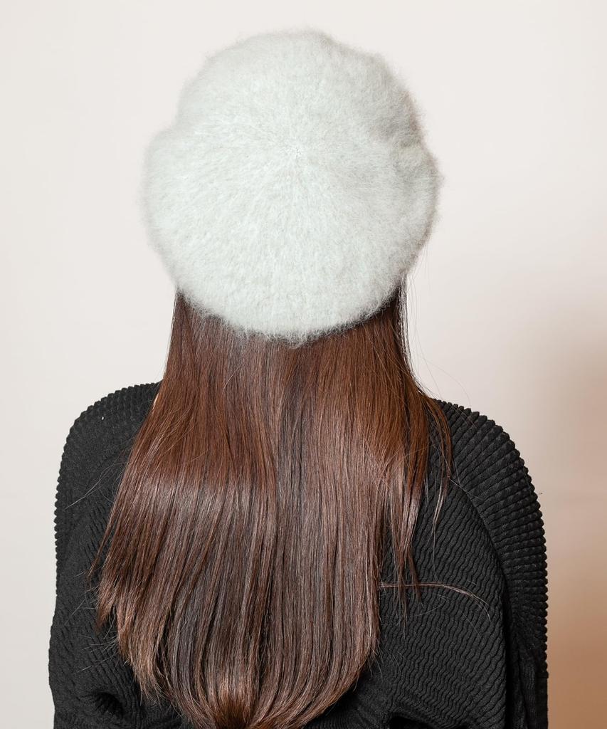 CF 7 [Kashira] A.MELANGE