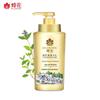 Fenghua Herbal Essence Shampoo & Conditioner Set