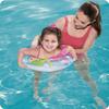 Beach Ring For Swimming Sea Adventures For Children Bestway 36113 Mermaids