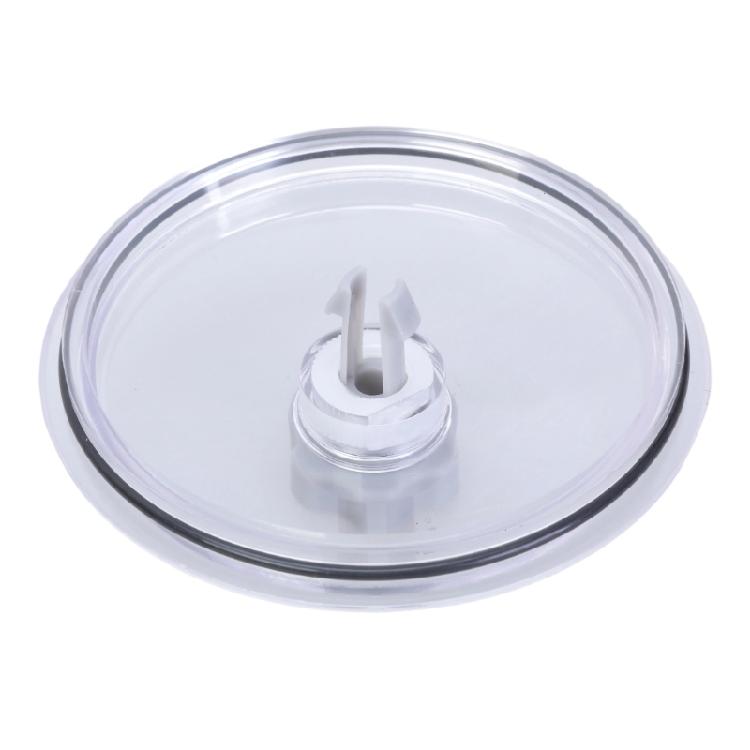 Pool Pump And Filter Cover Replacement Parts For SF15110 Ensuring Best Performances Pool Equipment