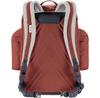 Рюкзак Deuter Wengen redwood/ink (3814122-5335)