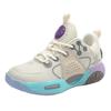 8588 Boys Basketball Shoes Children's Autumn New Non-slip Wear-resistant Boys Shoes Actual Training Running