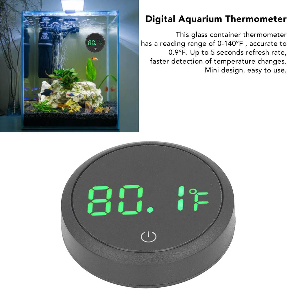 Bike Inner Tube 45mm Valve Ultra Lightweight Replacement TPU Bicycle Tire Inner Tube for Road Bikes