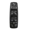 Electric Window Switch for Mercedes 2049058202 - Glass Opening Compatible