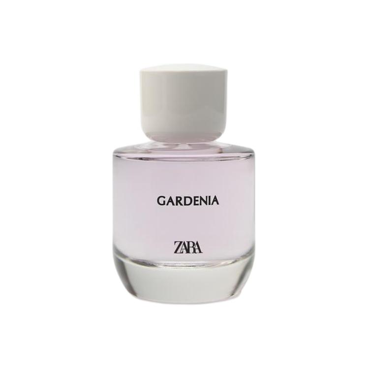 ZARA GARDENIA Perfumes Potpourri Scent Eau De Parfum EDP Neroli Peach 90ml/180ml 90ml
