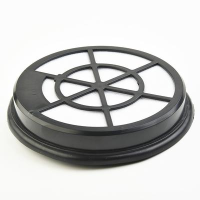 Filtr Odkurzacz BGC05A220A BGC05AAA1 BGC05AAA2 BGS05A220 BGS05A221#12025213