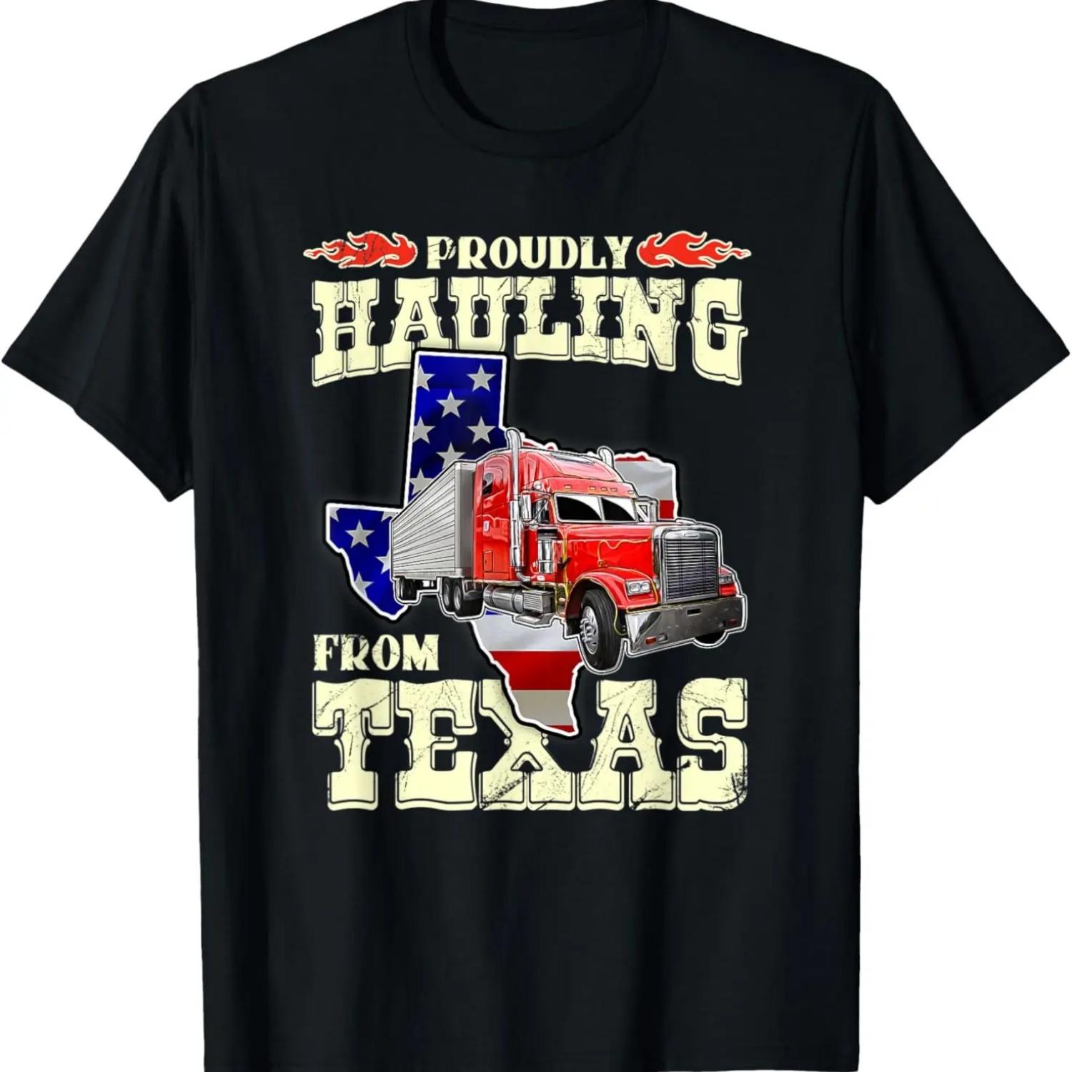 Футболка с номером и портретом Джоша Джанга из Техаса S