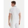 Tommy Hilfiger Badge Polo Shirt