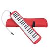 37 Piano Keys Melodica Musical Instrument with Carrying Bag for Students Beginners Kids