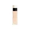 Hermes HERMESPlein Air Yingze Soft Light Liquid Foundation Lightweight Natural Matte 33942672 2026-#07N