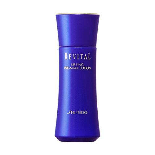 Revital Lifting Premake Lotion N 40mL [Quasi-drug]