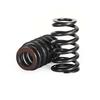PAC-1219 Beehive Valve Spring Kit Replace For All LS Engines - .625" Lift Rated