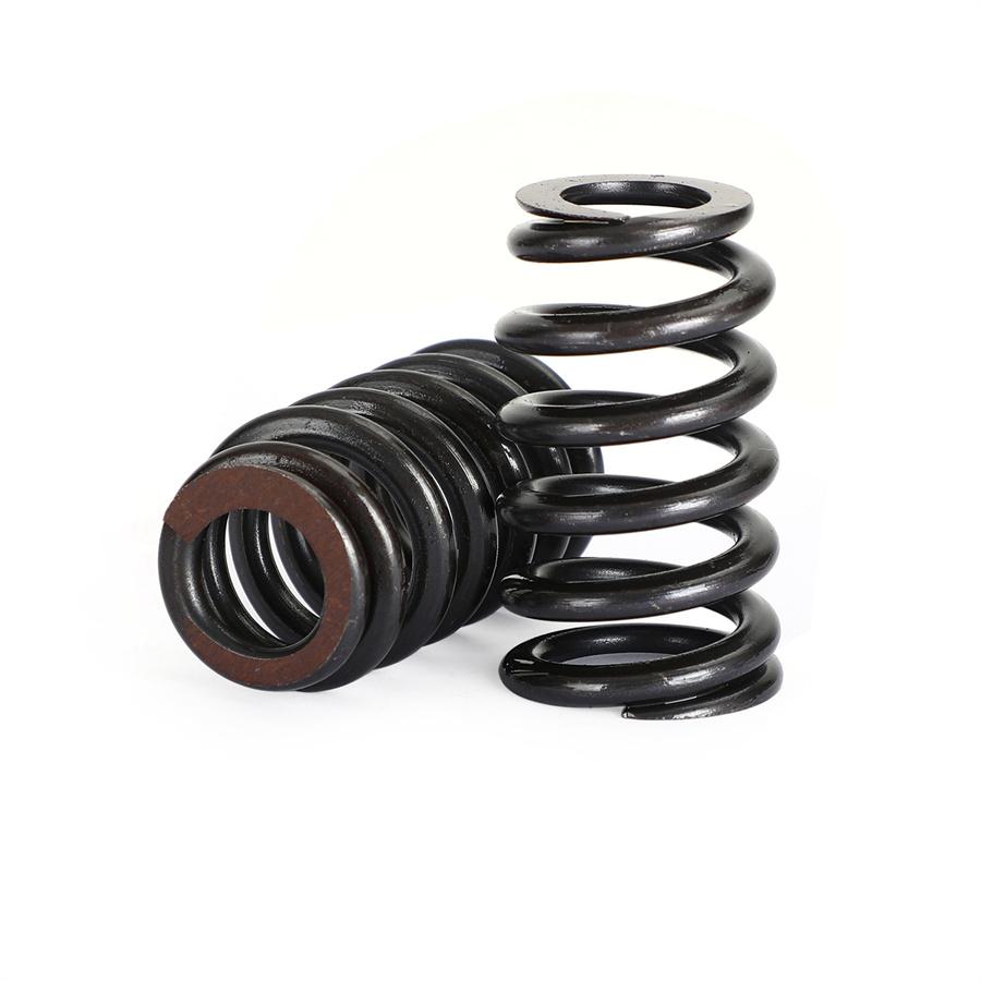 PAC-1219 Beehive Valve Spring Kit Replace For all LS Engines - .625" Lift Rated