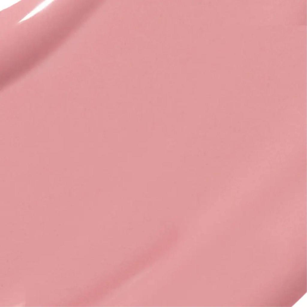 WAKEMAKE Shaking Blur Cheek 4g