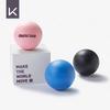 Keep Fascia Massage Ball