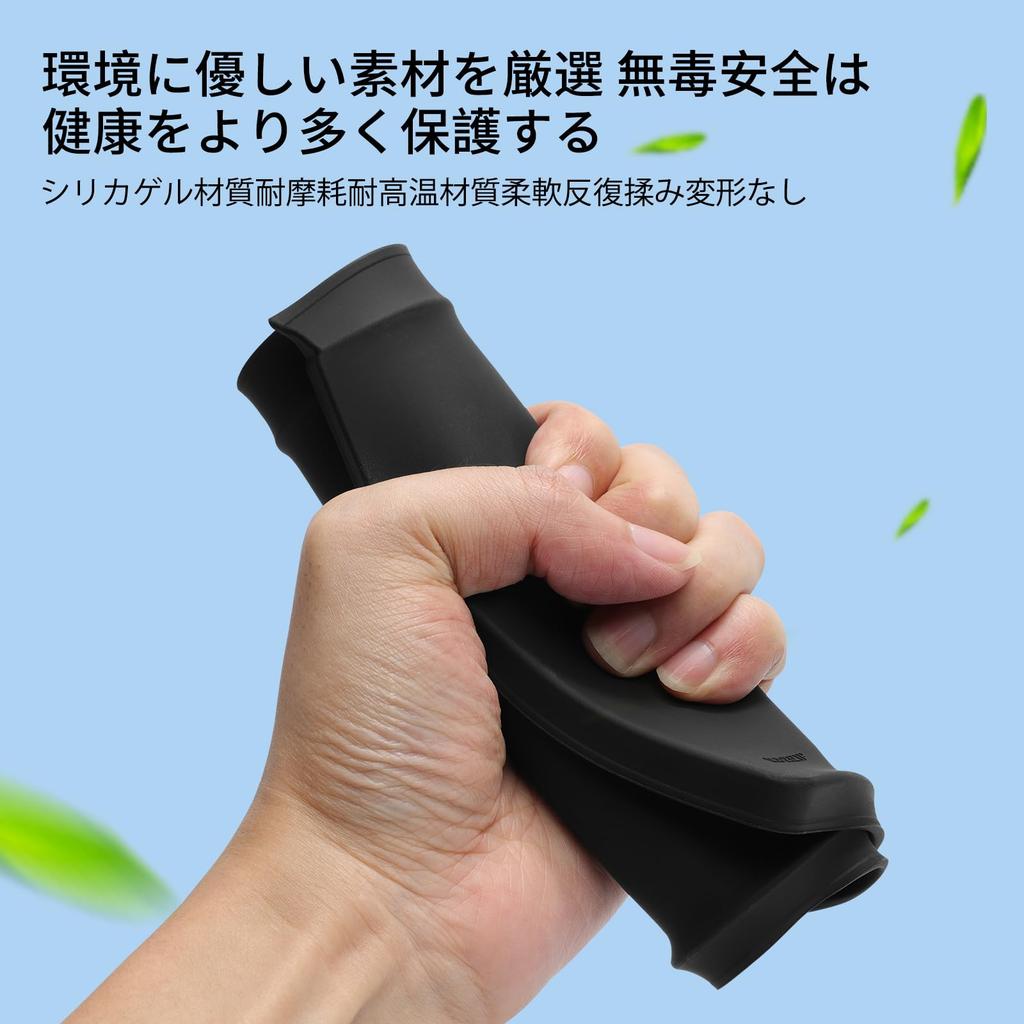 Compatible with the new Suzuki Spacia and Spacia Custom this rubber open tray mat for the driver and passenger seats provides storage and a pocket for