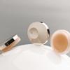 Balsamo per labbra XOUL Ever Moist 8g