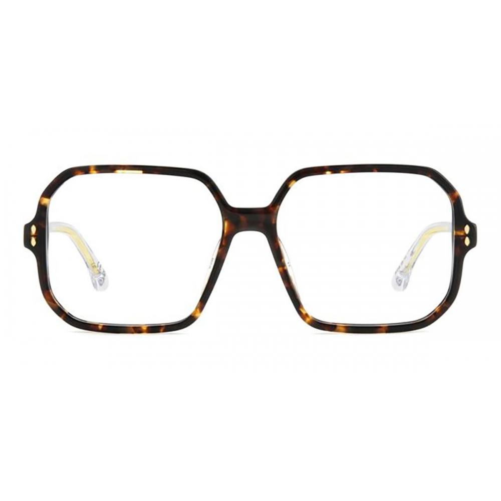 

Isabel Marant Im 0168 086 Women Eyeglasses 55-15-145