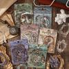 Cusutul și lucrul manual – Scrapbooking
