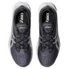 New Asics Novablast Platinum 'Carrier Grey Silver' Women's 1012A844-020