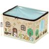 FB53901 Sumikkogurashi Sumikko Storage Box