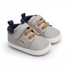 Gami Le Infant Pre-Walker Baby Shoes for 0-12 Months Toddler