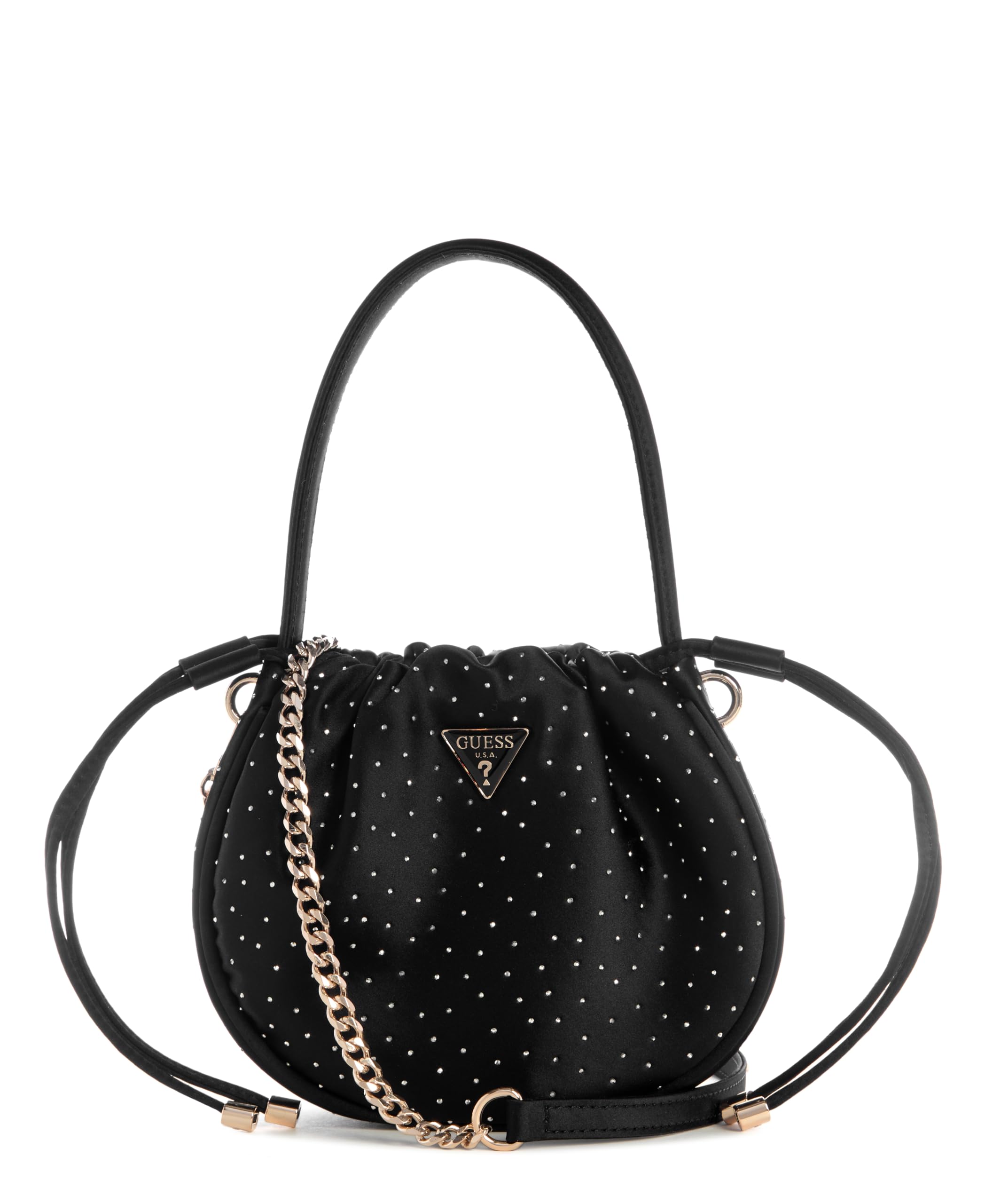 КЛАЧЬ ELSIE 18590₽