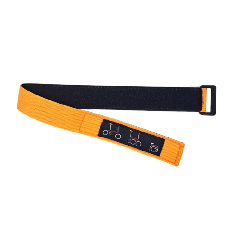 Multipurpose Cycling Wheel Stabilizers Bicycles Frame Wheel Fixed Strap Light Weight Bike Wheel Fastener Easy to Install