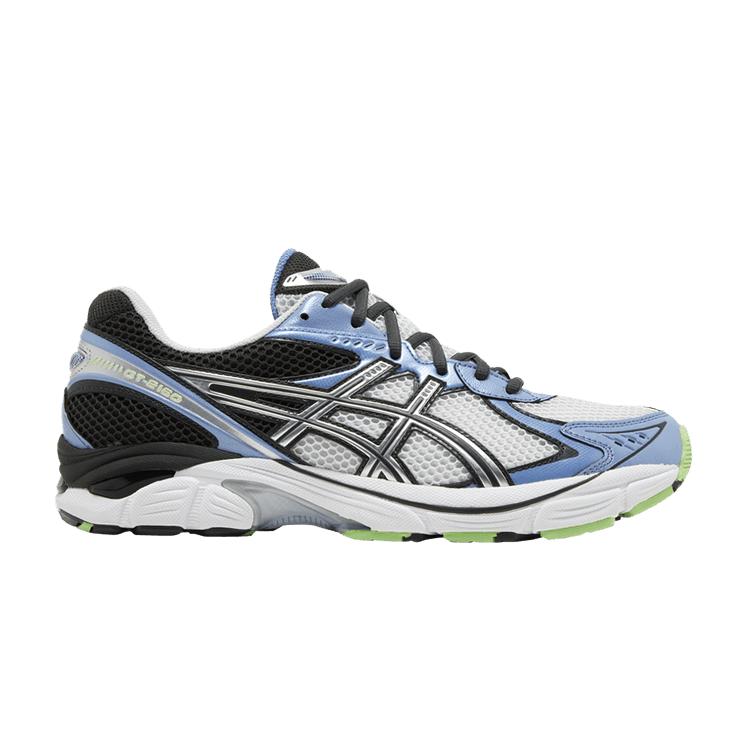 ASICS GT 2160 Blue Harmony Glacier 41.5