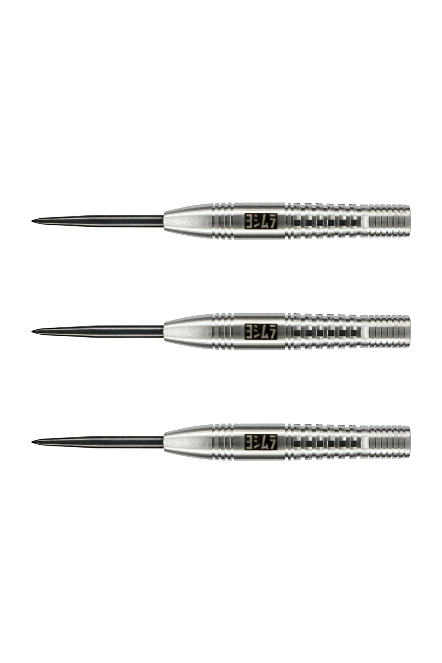 

YOSHIMURA BARRELS SPARK2024 dart barrel (steel tip)