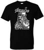 TORMENTOR T-shirt Impaler Of Transylvania Necrodeath Sarcofago Morbid Exorcist