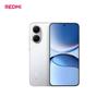 Xiaomi Redmi Turbo 4 Pro 5G Smartphone (CN-Version)
