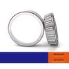 Lijiu Hong Tapered Roller Bearing 30215/P5