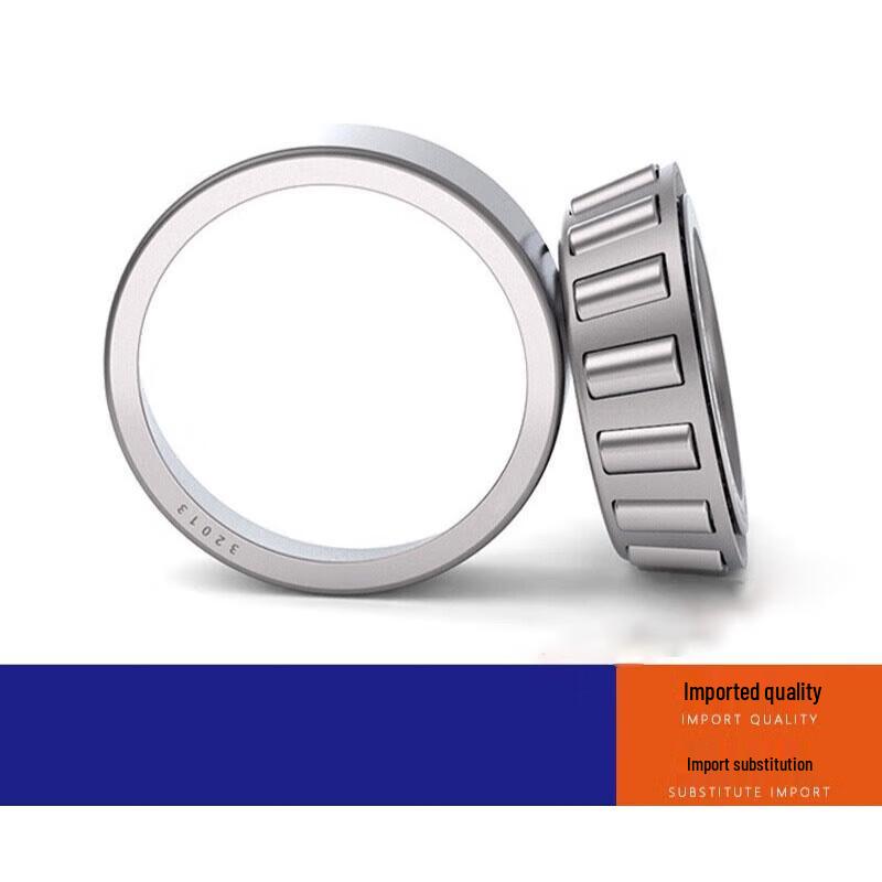Lijiu Hong Tapered Roller Bearing 30215/P5
