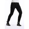 New product motorcycle jeans, four seasons locomotive elastic anti-drop cycling pants, waterproof rain protection, extended protective gear